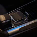 Mercedes-EQB 300 06