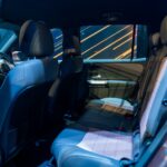 Mercedes-EQB 300 08