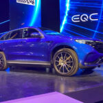 Mercedes-EQC 400 01