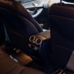 Mercedes-EQC 400 05