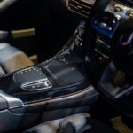 Mercedes-EQC 400 06