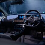 Mercedes-EQC 400 07