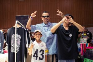 art of speed official 18