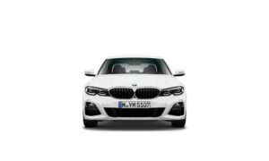 bmw 320i m sport 2022 02