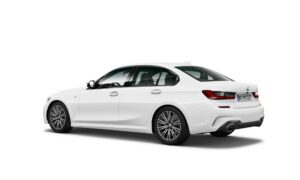 bmw 320i m sport 2022 03