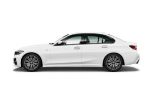 bmw 320i m sport 2022 05