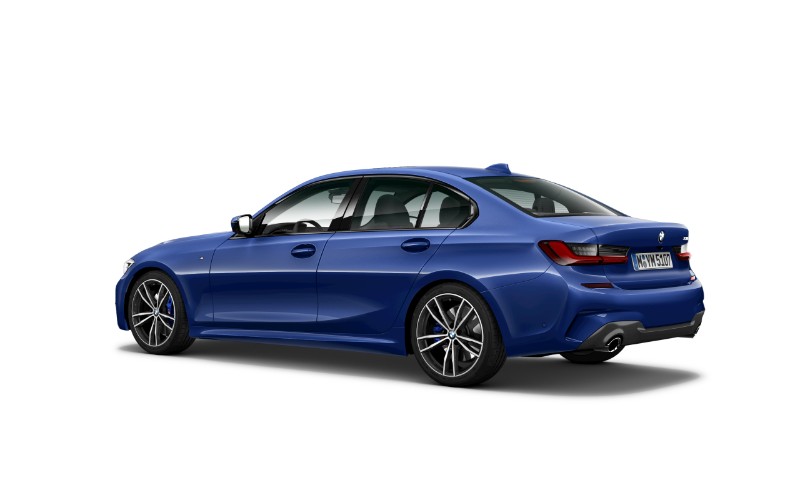 bmw 330i m sport 2022 03