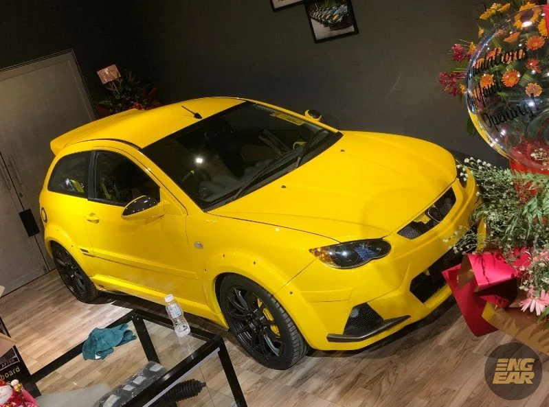 dsr proton 2022 06