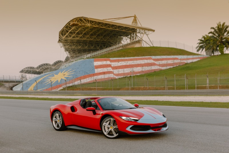 ferrari 296 gts 2022 official01