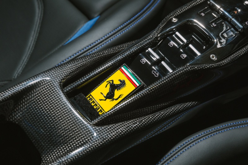 ferrari 296 gts 2022 official29