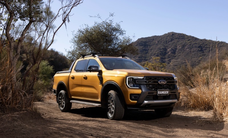 ford ranger 2022 action 02