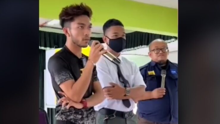 haqiem stopa tiktok