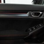 honda civic type r 2022 03