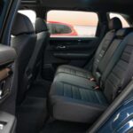 honda cr-v 2022 global 16