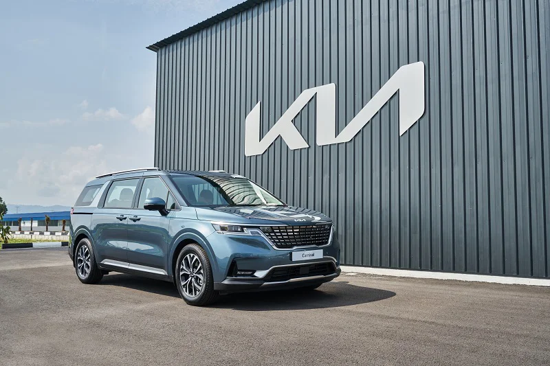 kia carnival 2022 ckd 01