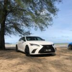 lexus es250 f sport 01