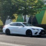 lexus es250 f sport 03