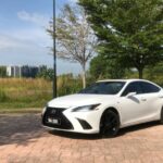 lexus es250 f sport 04