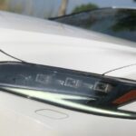 lexus es250 f sport 05