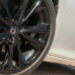 lexus es250 f sport 07