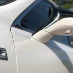 lexus es250 f sport 08