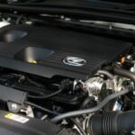 lexus es250 f sport 14