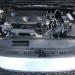 lexus es250 f sport 15