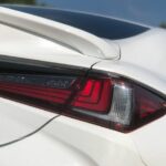 lexus es250 f sport 17