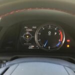 lexus es250 f sport 23