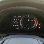 lexus es250 f sport 24