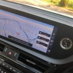 lexus es250 f sport 26
