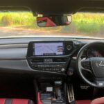 lexus es250 f sport 27