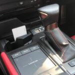 lexus es250 f sport 28