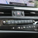 lexus es250 f sport 29