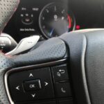 lexus es250 f sport 30