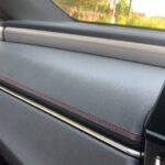 lexus es250 f sport 31