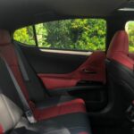 lexus es250 f sport 32