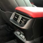 lexus es250 f sport 33