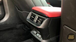 lexus es250 f sport 33