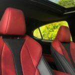 lexus es250 f sport 34