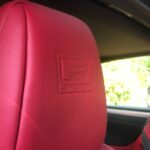 lexus es250 f sport 35