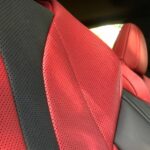 lexus es250 f sport 36