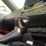 lexus es250 f sport 37