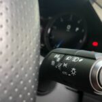 lexus es250 f sport 38