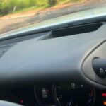 lexus es250 f sport 39