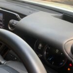 lexus es250 f sport 40