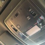 lexus es250 f sport 41