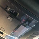 lexus es250 f sport 42
