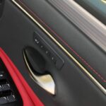lexus es250 f sport 43