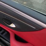 lexus es250 f sport 44